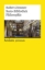 Buchcover und Innenansicht für das Buch: Basis-Bibliothek Philosophie