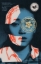Buchcover und Innenansicht für das Buch: The Memory Police