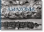 Buchcover und Innenansicht für das Buch: Amazônia