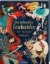 Buchcover und Innenansicht für das Buch: Adventure Stories of Daring Girls