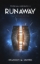 Buchcover und Innenansicht für das Buch: Proxima-Logbuch 4: Runaway
