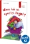 Buchcover und Innenansicht für das Buch: Wieso hab ich eigentlich Angst? (Starke Kinder, glückliche Eltern)