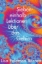 Buchcover und Innenansicht für das Buch: Seven And A Half Lessons About the Brain