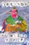 Buchcover und Innenansicht für das Buch: Orlando