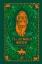 Buchcover und Innenansicht für das Buch: The Jungle Book. 130th Anniversary Edition