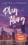 Buchcover und Innenansicht für das Buch: Play with Me (Windy City