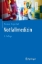 Buchcover und Innenansicht für das Buch: Notfallmedizin