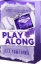Buchcover und Innenansicht für das Buch: Play Along
