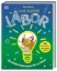 Buchcover und Innenansicht für das Buch: Das Superlabor