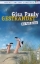 Buchcover und Innenansicht für das Buch: Gestrandet