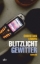 Buchcover und Innenansicht für das Buch: Blitzlichtgewitter
