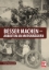 Buchcover und Innenansicht für das Buch: Besser machen - Arbeiten an Motorrädern