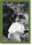 Buchcover und Innenansicht für das Buch: Bruce Weber. My Education