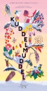 Buchcover und Innenansicht für das Buch: Kuddelmuddel