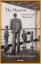 Buchcover und Innenansicht für das Buch: The Migrants