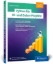 Buchcover und Innenansicht für das Buch: Python für KI- und Daten-Projekte