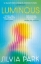 Buchcover und Innenansicht für das Buch: Luminous