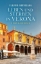 Buchcover und Innenansicht für das Buch: Leben und Sterben in Verona