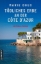 Buchcover und Innenansicht für das Buch: Tödliches Erbe an der Côte d'Azur