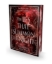 Buchcover und Innenansicht für das Buch: The Lies That Summon the Night