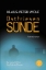 Buchcover und Innenansicht für das Buch: Ostfriesensünde