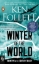 Buchcover und Innenansicht für das Buch: Winter of the World