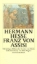Buchcover und Innenansicht für das Buch: Franz von Assisi