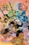 Buchcover und Innenansicht für das Buch: One Piece