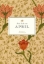 Buchcover und Innenansicht für das Buch: Mein Buch vom April