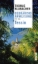 Buchcover und Innenansicht für das Buch: Gebrauchsanweisung für das Tessin