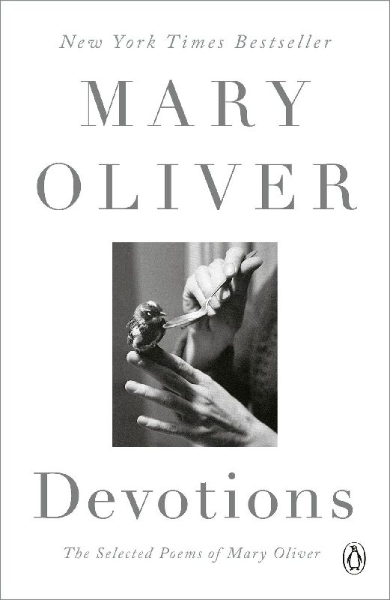 Buchcover und Innenansicht für das Buch: Devotions