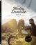 Buchcover und Innenansicht für das Buch: The Harley-Davidson Book - Refueled