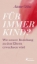 Buchcover und Innenansicht für das Buch: Für immer Kind?