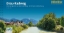 Buchcover und Innenansicht für das Buch: Drau-Radweg
