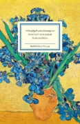 Buchcover und Innenansicht für das Buch: 'Schwefelgelb und zitronengrün'