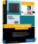 Buchcover und Innenansicht für das Buch: Synology NAS