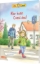 Buchcover und Innenansicht für das Buch: Conni-Bilderbücher: Klar kann Conni das!