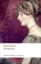 Buchcover und Innenansicht für das Buch: Persuasion