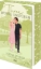 Buchcover und Innenansicht für das Buch: Three words unspoken - London Hearts 3