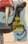 Buchcover und Innenansicht für das Buch: Das müde Glück