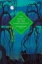 Buchcover und Innenansicht für das Buch: The Hound of the Baskervilles