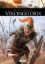 Buchcover und Innenansicht für das Buch: Ils ont fait l'histoire: Vercingétorix