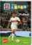 Buchcover und Innenansicht für das Buch: WAS IST WAS Erstes Lesen. Fußball