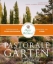 Buchcover und Innenansicht für das Buch: Pastorale Gärten