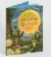 Buchcover und Innenansicht für das Buch: Supermond und Kugelblitz