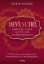 Buchcover und Innenansicht für das Buch: Deva Sutra. Erwecke deine göttliche Schöpferkraft
