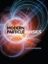 Buchcover und Innenansicht für das Buch: Modern Particle Physics
