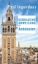 Buchcover und Innenansicht für das Buch: Gebrauchsanweisung für Andalusien