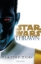 Buchcover und Innenansicht für das Buch: Star Wars(TM) Thrawn (Book 1)