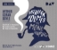 Buchcover und Innenansicht für das Buch: Sherlock Holmes 1 - Die Monographien